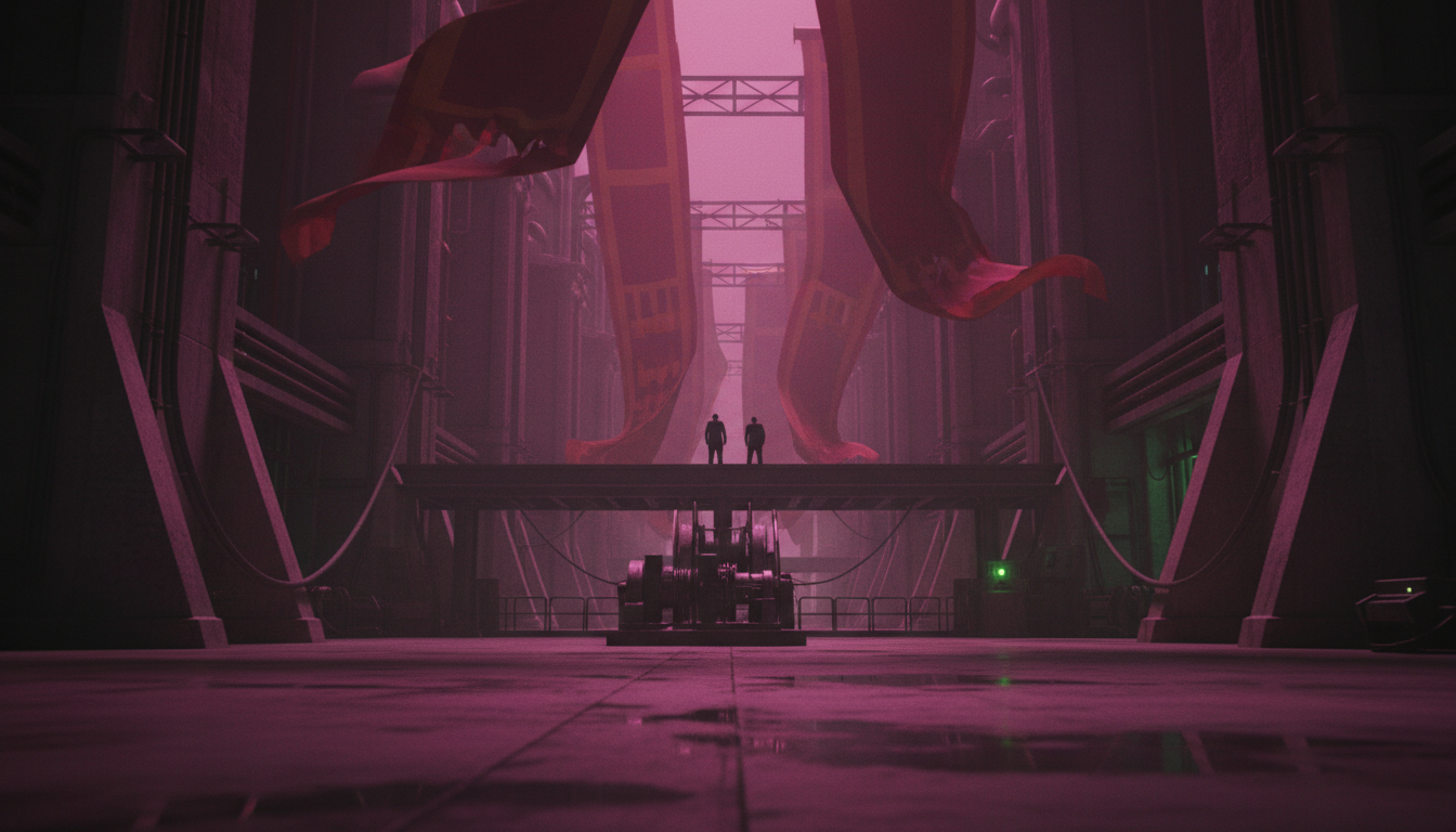 Chapter 5 art