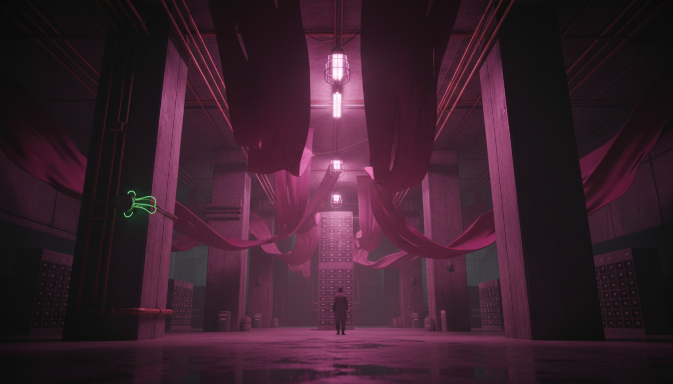 Chapter 6 art