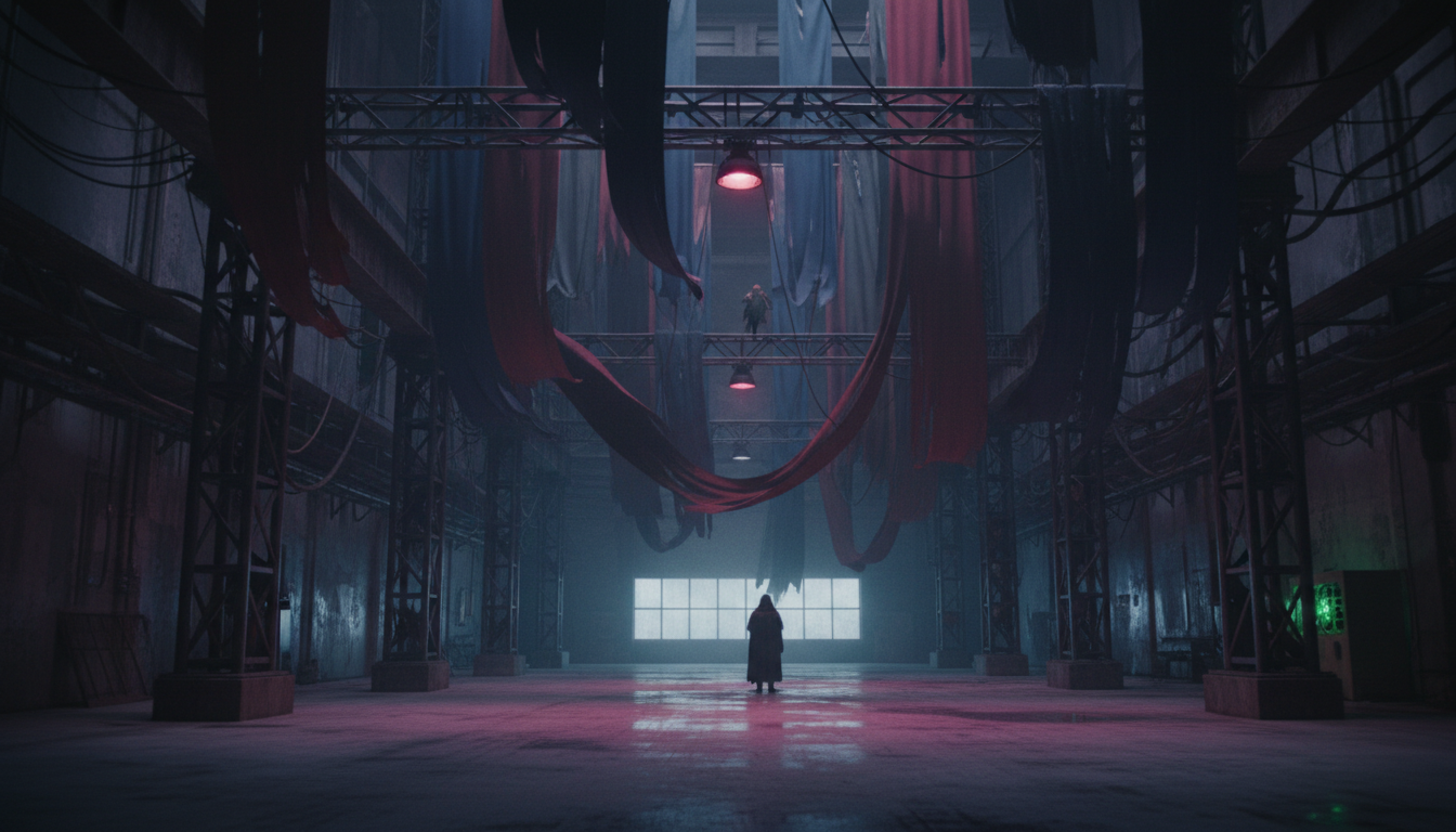 Chapter 8 art