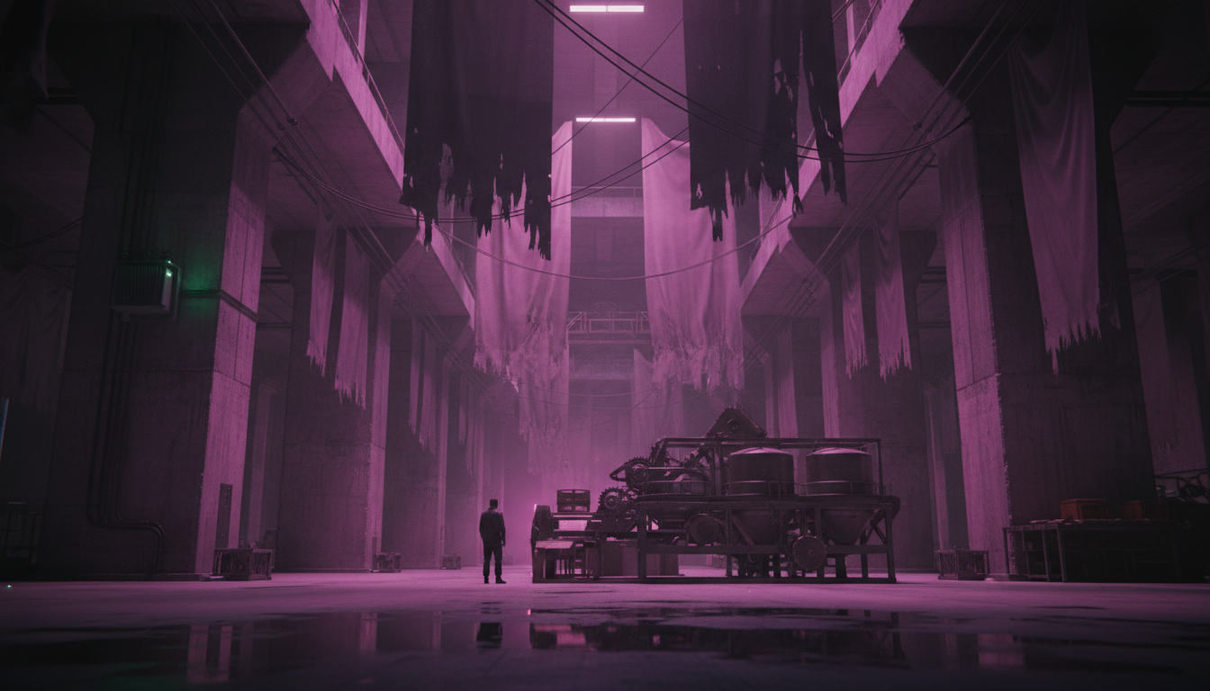 Chapter 12 art