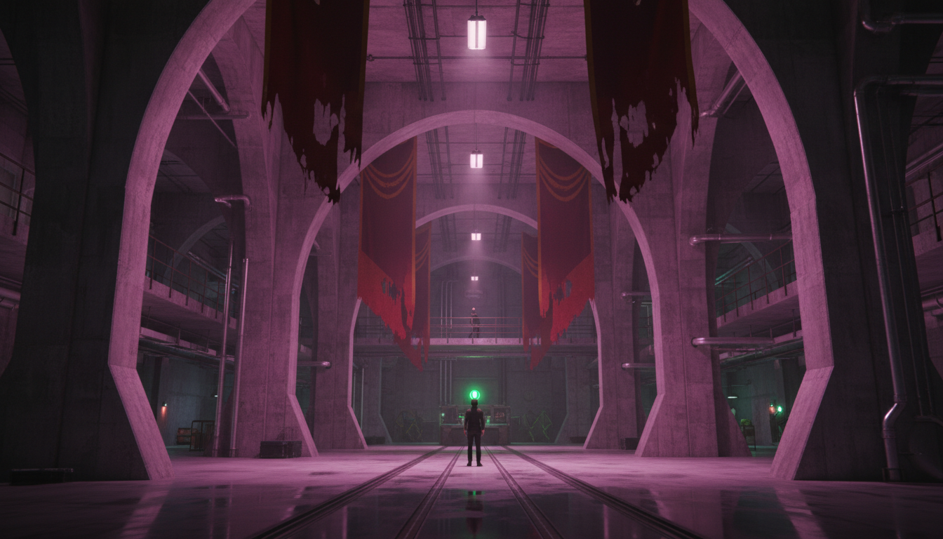 Chapter 14 art