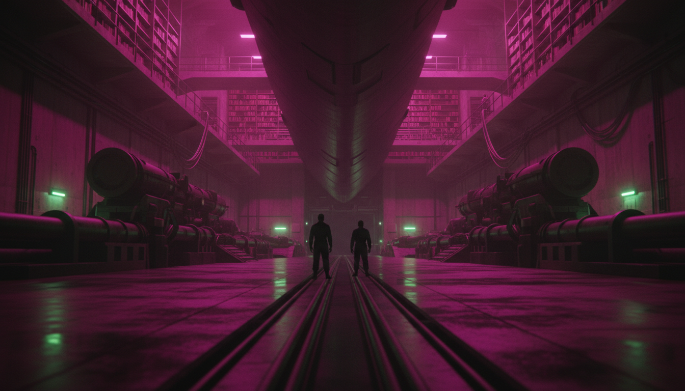 Chapter 3 art