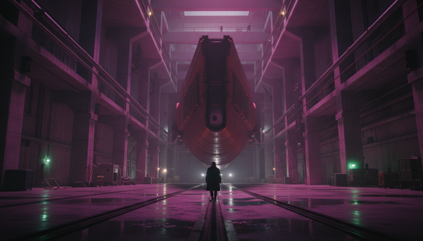 Chapter 7 art