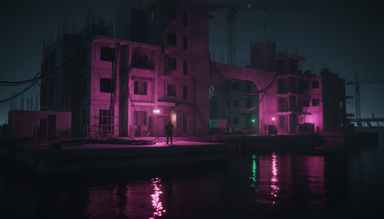 Chapter 2 art