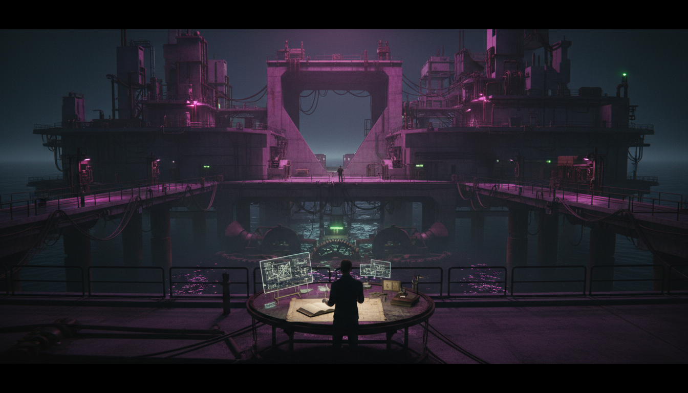 Chapter 3 art