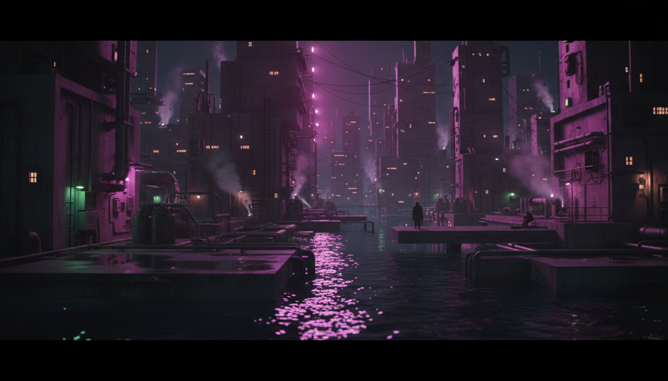 Chapter 4 art