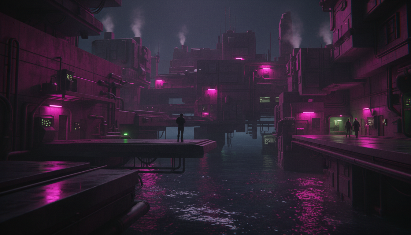 Chapter 9 art