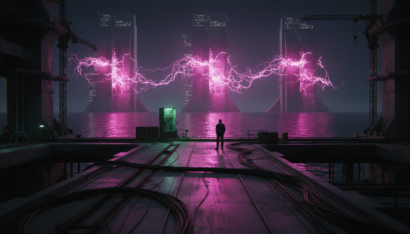 Chapter 10 art