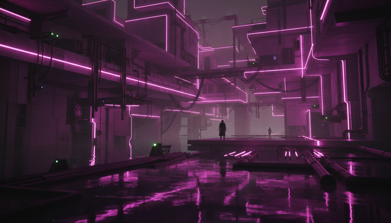 Chapter 11 art