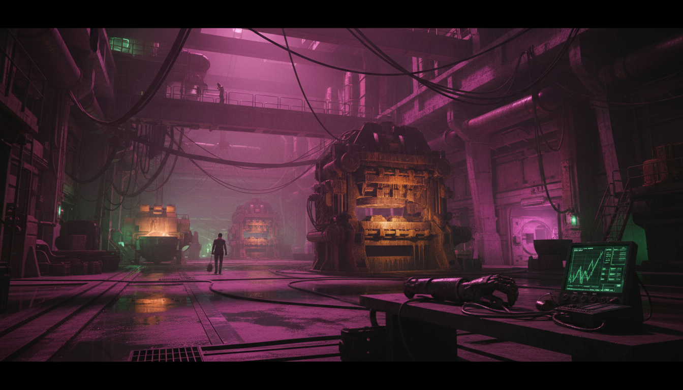 Chapter 7 art