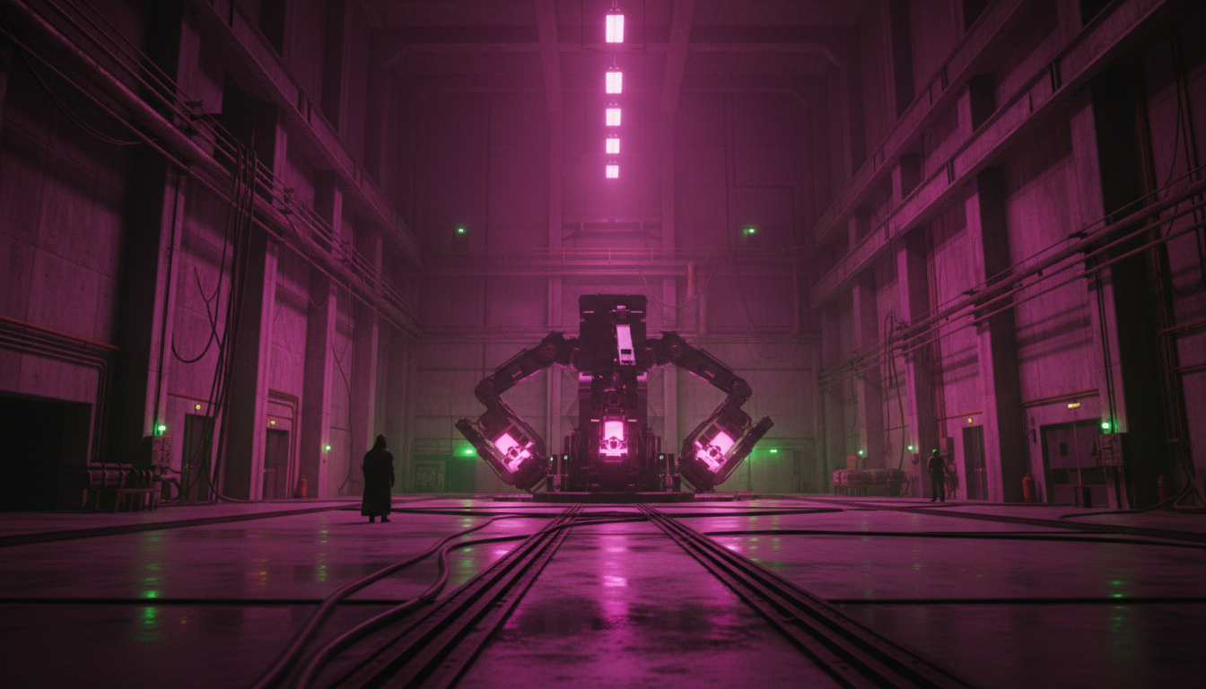 Chapter 9 art