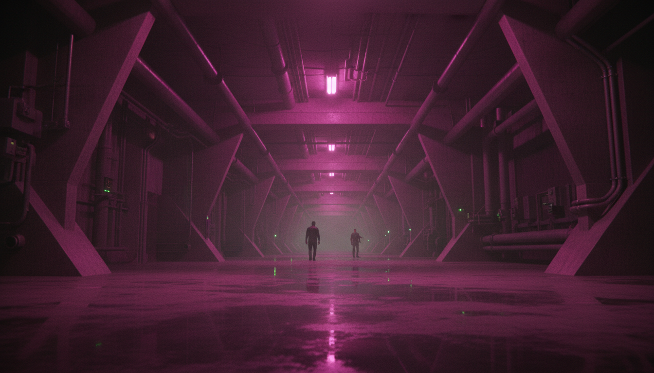 Chapter 4 art