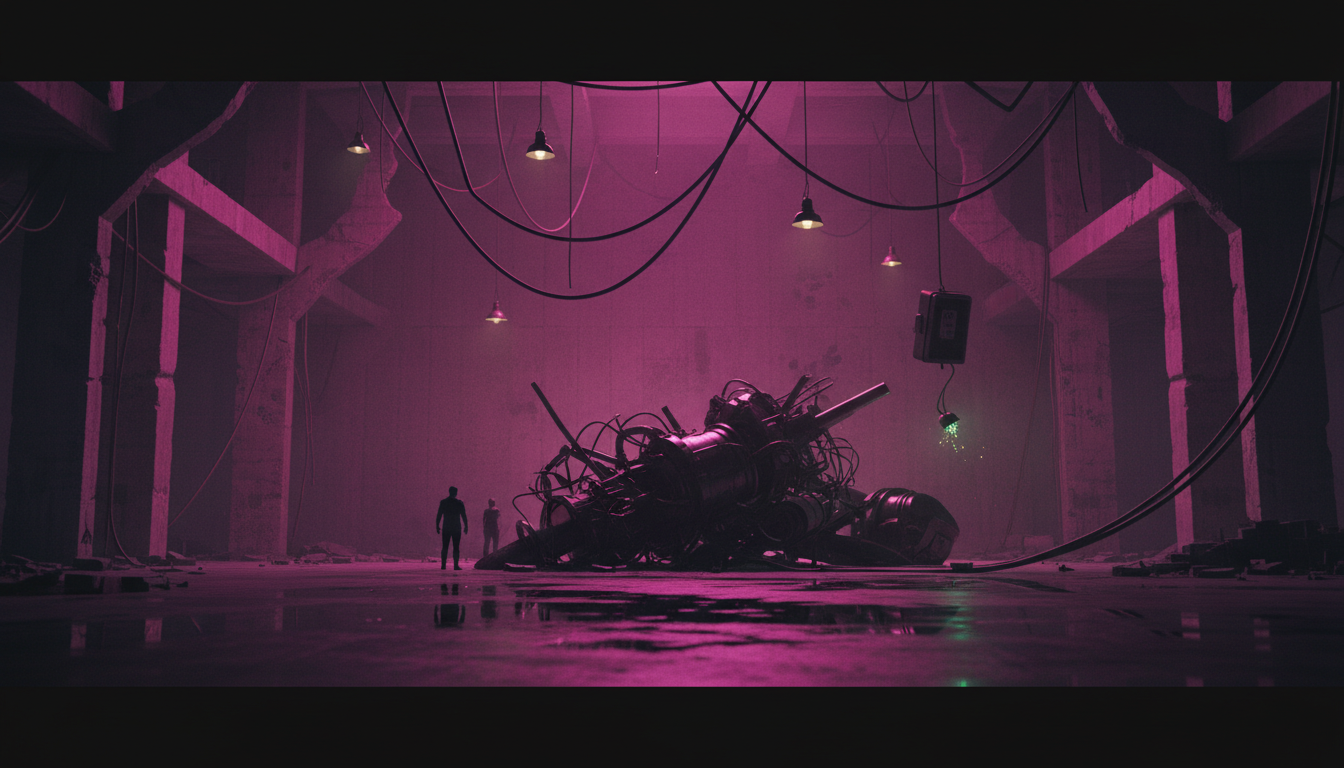 Chapter 3 banner art
