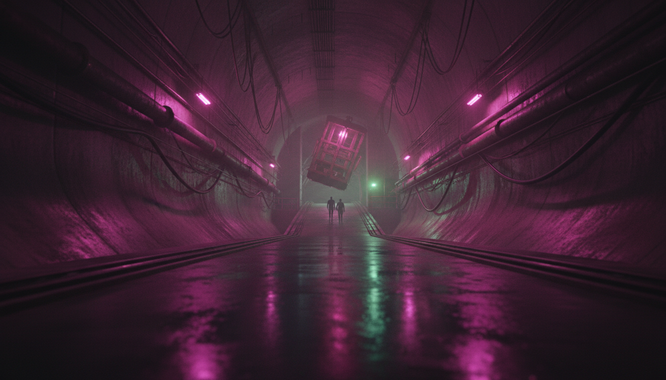 Chapter 1 art
