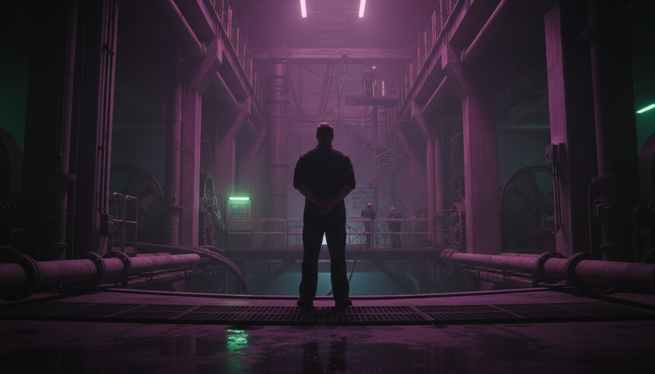 Chapter 3 art