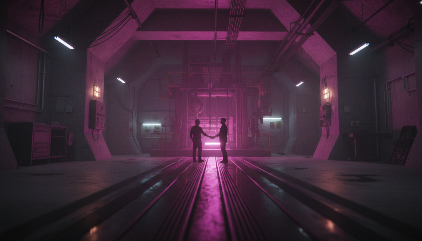 Chapter 4 art