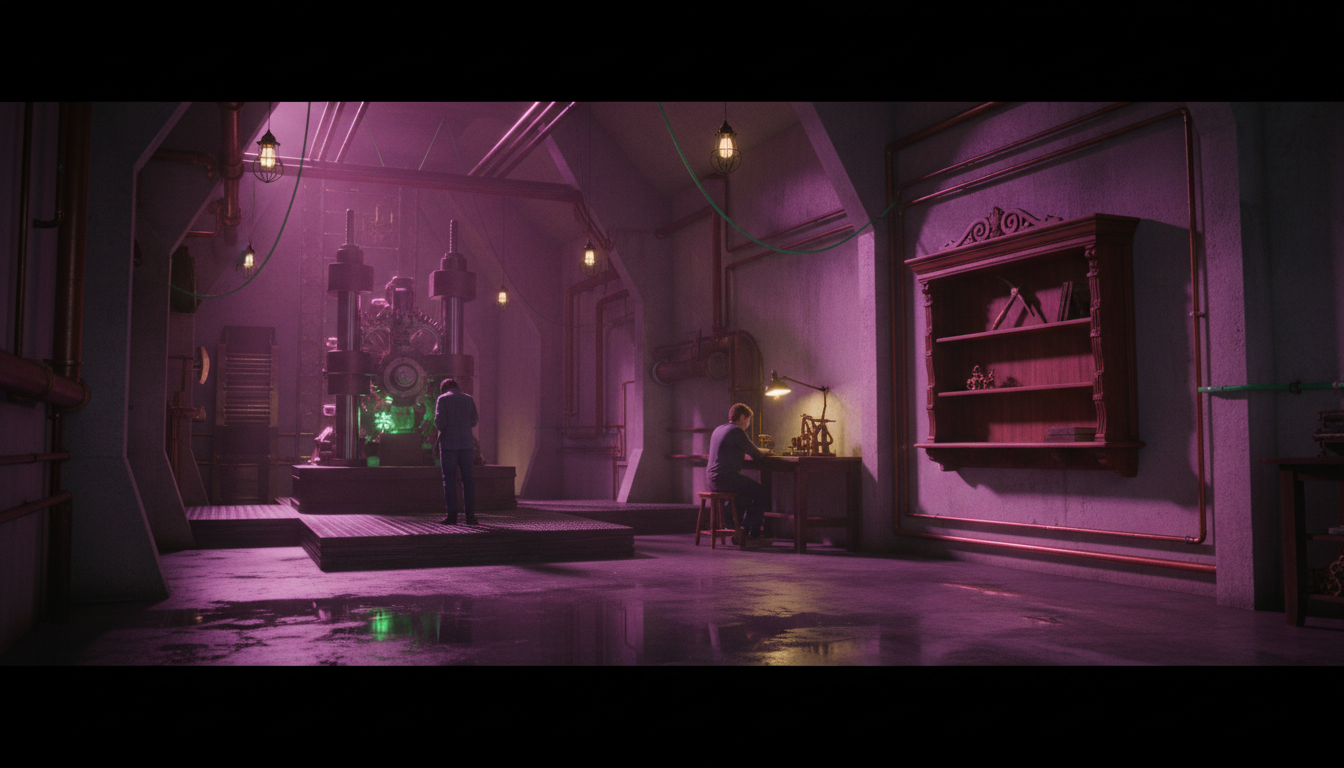 Chapter 7 art