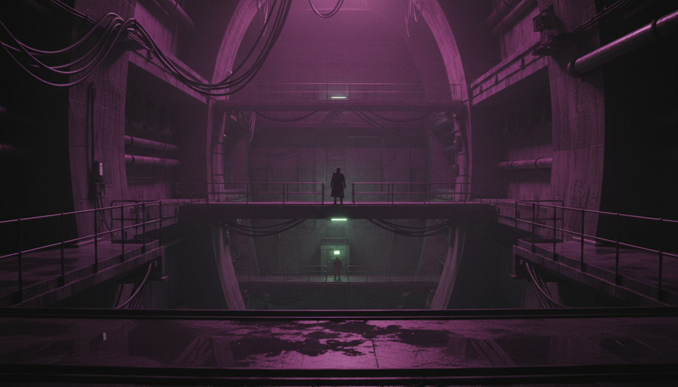 Chapter 8 art