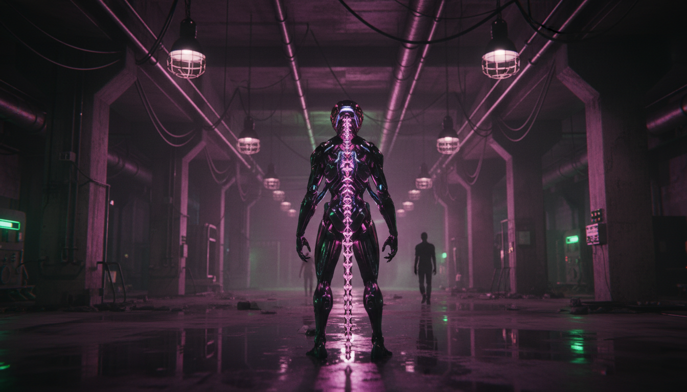 Chapter 3 art