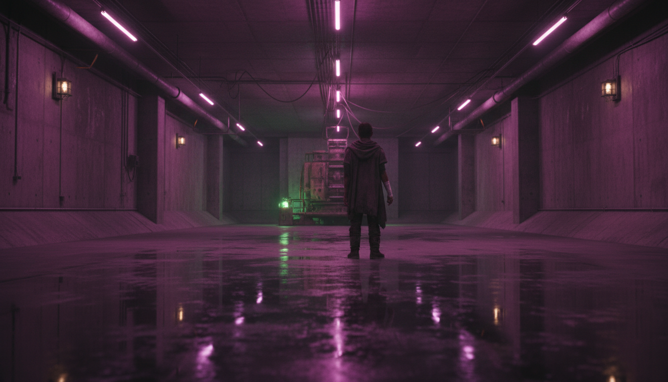Chapter 5 art