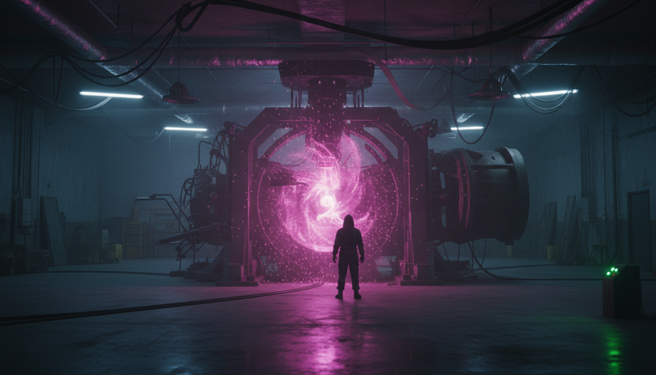 Chapter 6 art