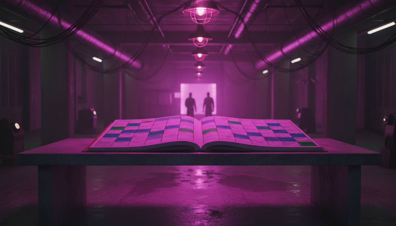 Chapter 15 art