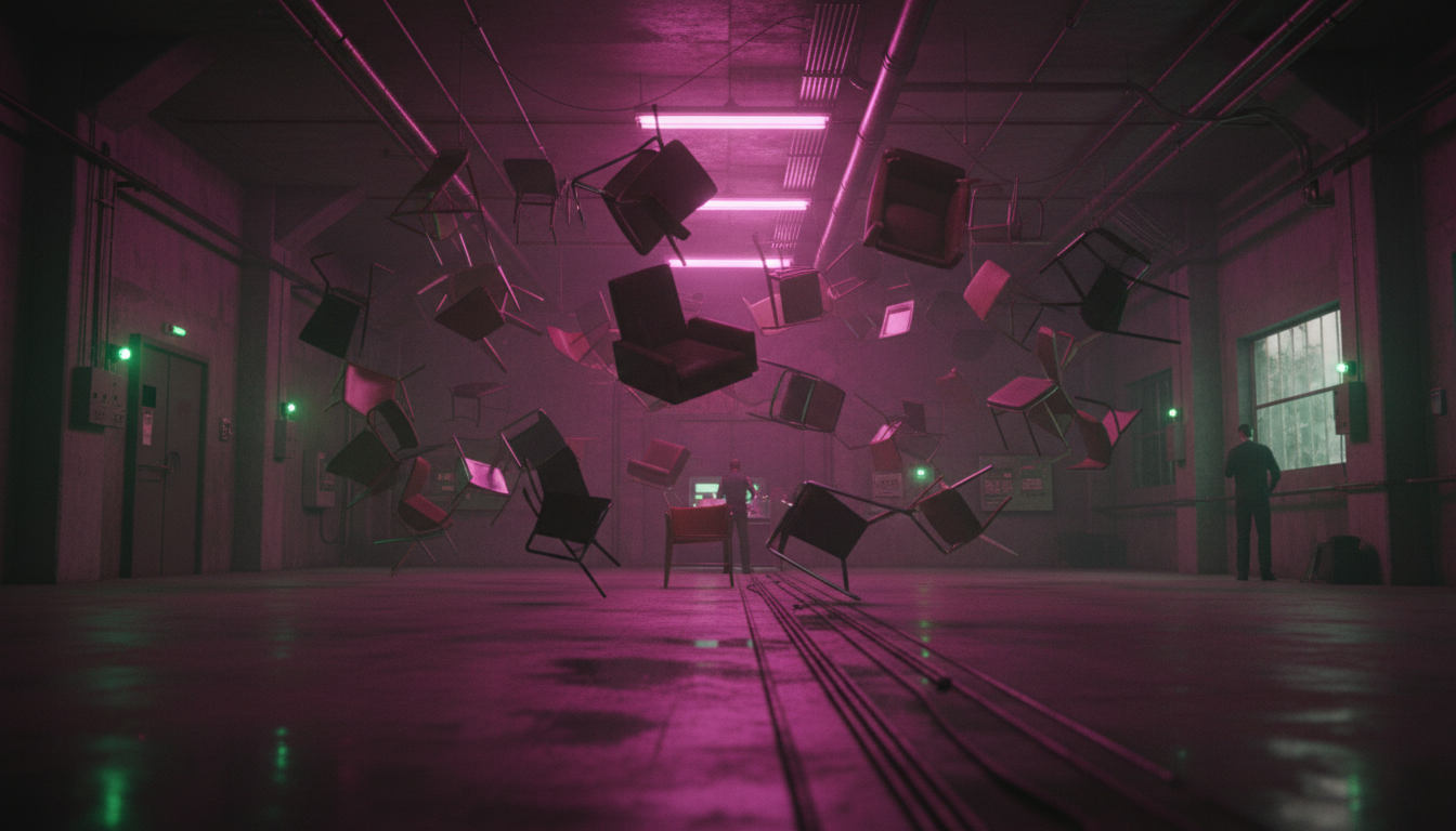 Chapter 2 art