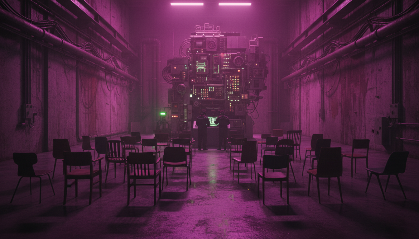 Chapter 6 art