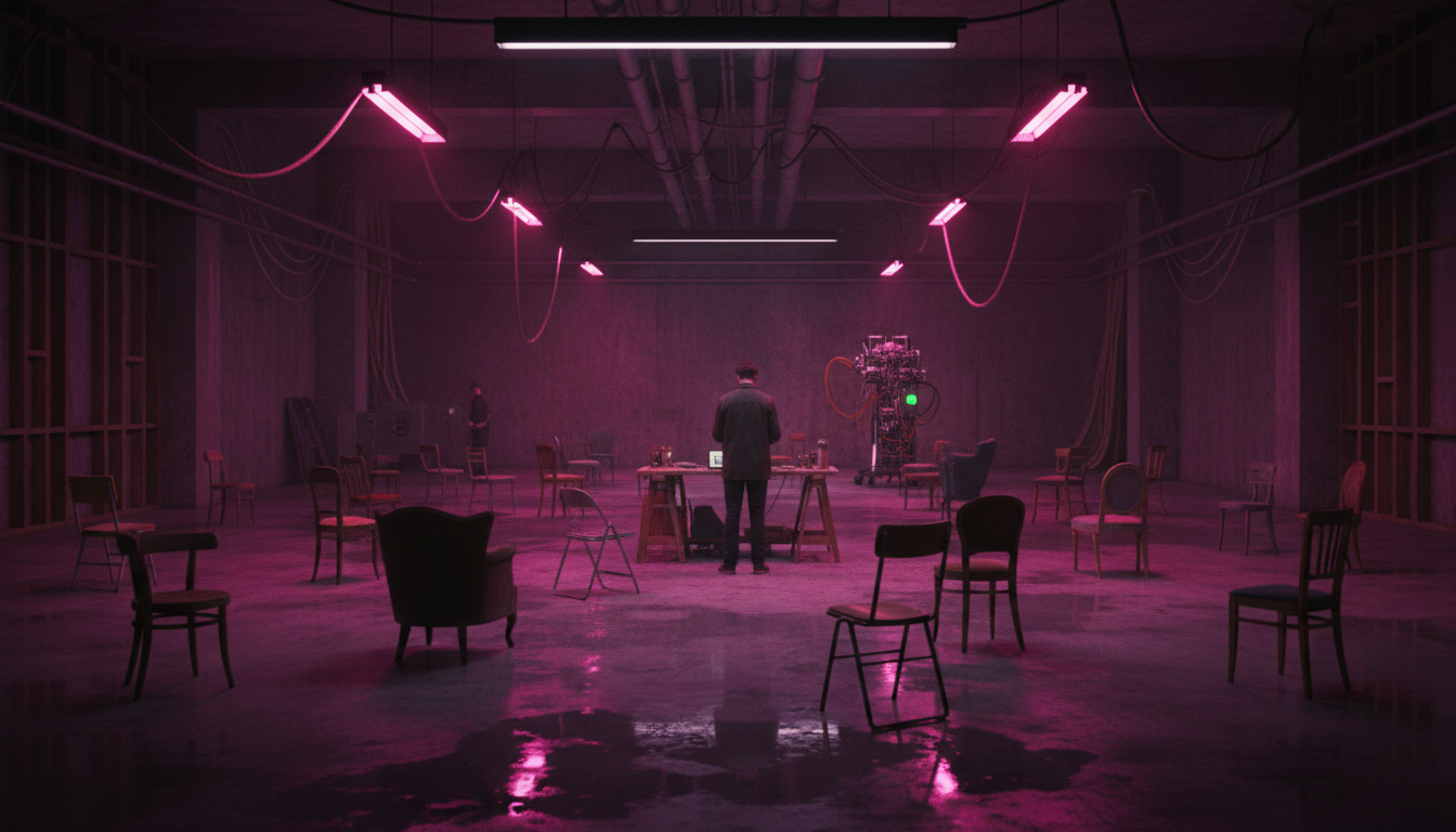 Chapter 9 art